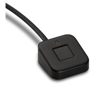 Kensington mpreintes digitales VeriMark Desktop 2.0 - Windows Hello et Windows Hello for Business