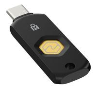 Kensington e sécurité VeriMark NFC+ USB-C