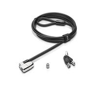 KENSINGTON ClickSafe 2.0 Serrure à clé Dell