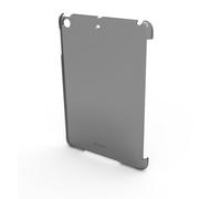 Kensington - K97137WW - CornerCase Coque arrière pour iPad Mini & Mini Retina Gris