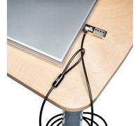 KENSINGTON Combination Ultra Laptop Lock G