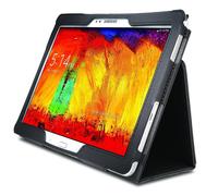 Kensington Comercio Soft Case Housse Pour Samsung Galaxy Note 2 2014 Édition