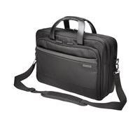 Kensington Sacoche Contour 2.0 Business pour ordinateur portable 15,6 Noir