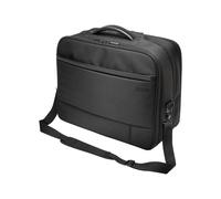 Kensington Contour 2.0 Business Laptop Roller -