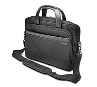 Kensington Contour 2.0 Executive Mallette pour Ordinateur Portable 14" (K60388WW)