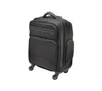 Kensington Contour 2.0 Pro Overnight Laptop Spinner - sacoche pour ordinateur portable