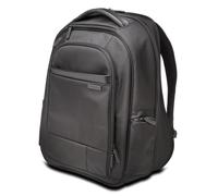 Kensington Contour 2.0 Pro - Sac à dos pour ordinateur portable - 17