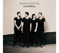 Kensington – Control – Import