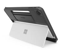 Kensington Coque renforcée BlackBelt EQ pour Surface Pro Copilot+ PC 12 pour Surface Pro 12" (1st Ed)