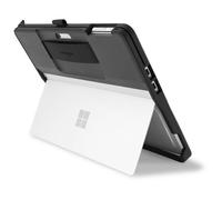 Kensington Coque rigide BlackBelt EQ pour Surface Pro 9, 10 et Surface Pro 13 pour Surface Pro 9; Surface Pro 13" (11th Ed); Surface Pro 10