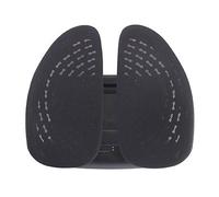Kensington Coussin Adapté SmartFit - Noir