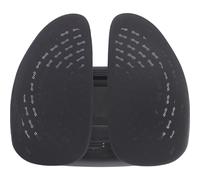Kensington Coussin dorsal SmartFit Conform K60412WW noir