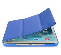 Kensington Cover Stand Case Housse Sac Support Pour Apple Ipad Mini Retina