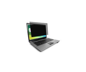 Kensington cran de confidentialit pour ordinateur portable 14 pouces 16:9 Filtre de confidentialit pour cran d'ordinateur portable Anti-blou