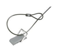 Kensington Desk Mount Cable Anchor - Ancrage de verrou