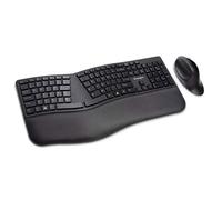 Kensington Desktop Set ProFit Ergo Wireless US