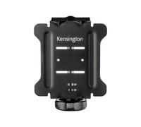 Kensington Docking Station Mounting Bracket - Support de montage - bureau
