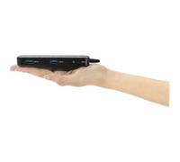 Kensington SD1650P - Station d'accueil - USB-C -