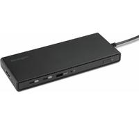 Kensington Dockingstation SD4842P USB-C Triple Video 100W PD