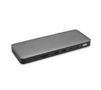 Kensington SD5760T - Station d'accueil - USB-C /