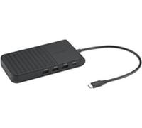 Kensington Dockingstation UH1500P EQ USB-C TripleVideo Mobil