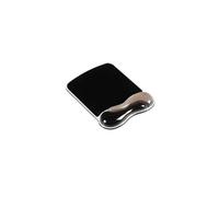 KENSINGTON DUO GEL MOUSEPAD WAVE