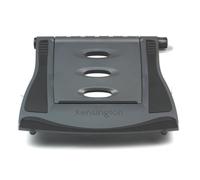 Kensington Support pour ordinateur portable SmartFit® Easy Riser™