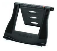 Kensington Support pour ordinateur portable SmartFit® Easy Riser™