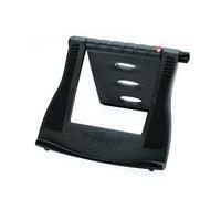 Kensington Support pour ordinateur portable SmartFit® Easy Riser™