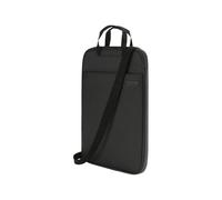 Kensington Eco-Friendly Laptop Sleeve - Sacoche pour ordinateur portable - 14