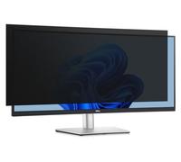 Kensington Écran de confidentialité pour écran incurvé Dell 34" P3424WE FP340UW-DE