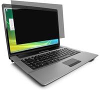 Kensington Écran de confidentialité pour ordinateur portable 14" 16:10, anti-reflets, réduction des rayons bleus, compatible avec HP/Dell/Acer/Asus/Samsung/Lenovo (K55801WW)