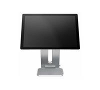 Kensington Elevated Stand for Surface - support pour ordinateur portable - élevé