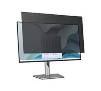 Kensington Filtre de confidentialité EQ pour moniteurs 23,8" 16:9