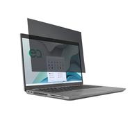 Kensington EQ Filtre de confidentialité 16" 16:9