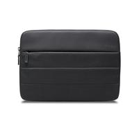 Kensington Housse pour ordinateur portable EQ K60393WW – 12" – 55% polyester recyclé – Noir