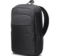 Kensington Sac à dos pour ordinateur portable