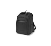 ACCO Kensington Sac à dos Contour 2.0 Dimension maximale 43,2 cm (17") Noir