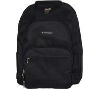 KENSINGTON EQ - Sac à Dos pour Ordinateur Portable