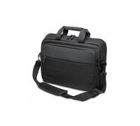 ACCO Kensington – Sacoche pour ordinateur portable 16