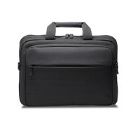 KENSINGTON EQ - Sacoche pour Ordinateur Portable 16", Sac pour PC Compartimenté