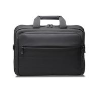 ACCO Kensington – Sacoche pour ordinateur portable 16