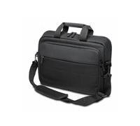 ACCO Kensington – Sacoche pour ordinateur portable 16