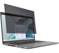 Kensington EQ140A1610E Filtre anti-regard Notebook / MacBook 35,6 cm (14) Format dimage: 16:10 EQ140A1610E Universal 35,6 cm (14)