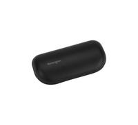 Kensington ErgoSoft Repose Poignet Conforme TAA 221 Mm X 198,1 10,2