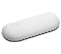 Kensington ErgoSoft™ Repose-poignet ergonomique, anti-dérapant gris