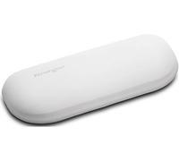 Kensington ErgoSoft™ Repose-poignet ergonomique, anti-dérapant gris