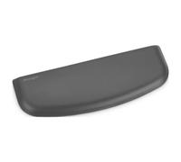Kensington ErgoSoft™ Repose-poignet ergonomique, anti-dérapant noir