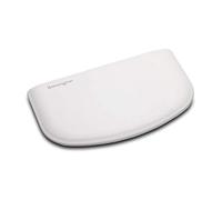 Kensington ErgoSoft Repose-Poignet pour Souris Slim Trackpad Gris