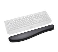Kensington Repose-poignets ErgoSoft™ pour claviers mécaniques et de jeux